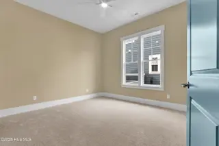468 Summerhouse Drive, Holly Ridge, NC 28445 – photo 17: Large bedroom