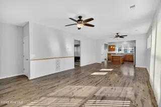 704 Broomsedge Terrace, Wilmington, NC 28412 – photo 3: 704BroomsedgeTerrace-25