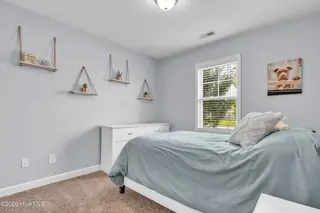 511 New Hanover Trail, Jacksonville, NC 28546 – photo 20