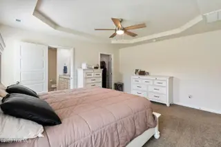 112 Trellis Lane, Vanceboro, NC 28586 – photo 15: mls-DSC01712