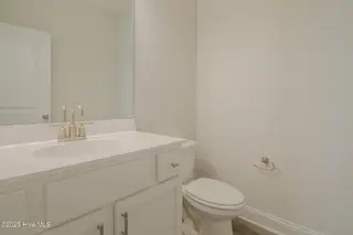 1852 Olde Towne Pointe Boulevard, Jacksonville, NC 28546 – photo 15: IMG_5388-HDR