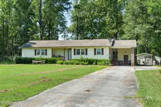 2373 Maco Road NE, Leland, NC 28451 – photo 10