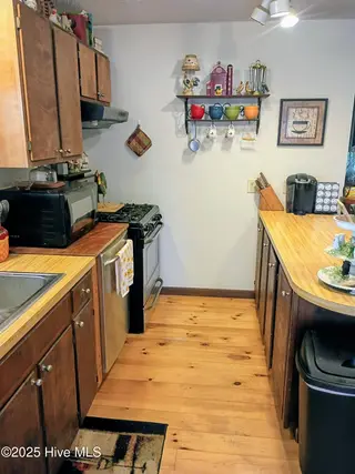 2391 Bill Hooks Road, Whiteville, NC 28472 – photo 21: 33eae114-e82d-466d-9085-4a4bf6a7da81~1