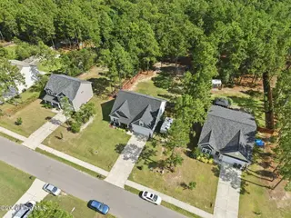 4205 Irwin Drive, Aberdeen, NC 28315 – photo 8: 13-web-or-mls-DJI_20260831154536_0031_D
