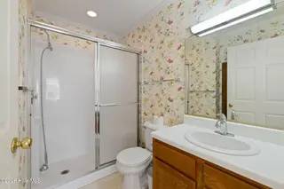 3102 Cashwell Drive Unit 48, Goldsboro, NC 27534 – photo 15: 5T5A3954