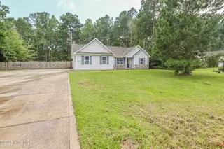 876 Old Folkstone Road, Sneads Ferry, NC 28460 – photo 1: 876 Old Folkstone-01