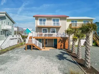218 Oyster Lane, North Topsail Beach, NC 28460 – photo 1: 1_DJI_0658