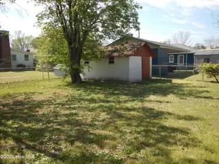 1817 Beaufort Street, New Bern, NC 28560 – photo 24: DSCN4852