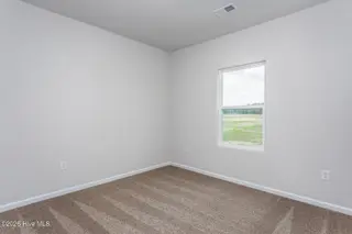 11340 International Drive, Middlesex, NC 27557 – photo 15: Southeast_Marie_L_017