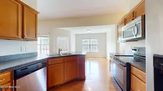 2617 Rhinestone Drive, Winterville, NC 28590 – photo 16: 16-web-or-mls-2617-Rhinestone-Dr-Winterv
