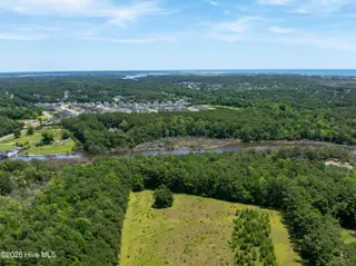 1112 Old Folkstone Road, Sneads Ferry, NC 28460 — lot, Sneads Ferry, NC, photo 5 of 37: Old Folkstone Lot - Aerials - Edited_3