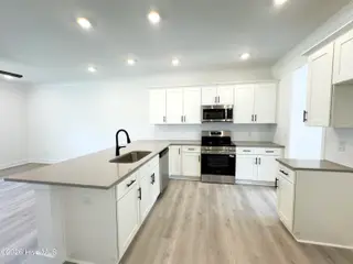 553 Timbercrest Circle SE, Bolivia, NC 28422 – photo 11