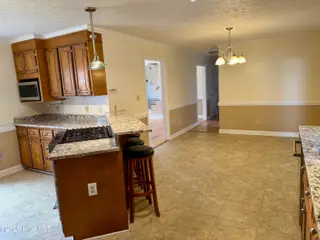 490 Joe Nunn Road, Kinston, NC 28504 — 3-bedroom home, Kinston, NC, photo 8 of 42: IMG_1557