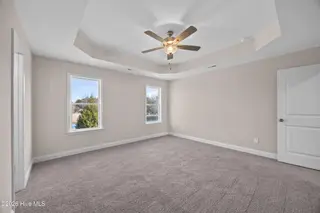 105 Dallas Drive, Beulaville, NC 28518 – photo 24: 24_bedroom