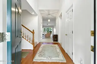3923 Harmony Circle SE, Southport, NC 28461 – photo 6: 8-web-or-mls-_DSC7454