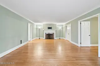 901 Smyrna Drive, Whiteville, NC 28472 – photo 12: 13_DSC04862