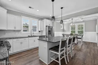 712 Lanyard Drive, Newport, NC 28570 – photo 15: 15