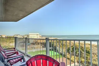 2000 New River Inlet Road Unit 3209, North Topsail Beach, NC 28460 – photo 22: Views