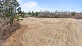0 1 & 2 S Browntown Road, Rocky Mount, NC 27804 – photo 10: 10-web-or-mls-DJI_20260211120002_0356_D