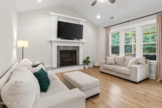 68 S Harper Faith Way, Benson, NC 27504 – photo 9: 20-web-or-mls-DSC00096