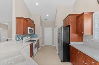 1641 Gate 2 SW, Ocean Isle Beach, NC 28469 – photo 12: 1641Gate2SW - 3
