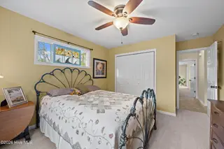 128 S Belvedere Drive, Hampstead, NC 28443 – photo 13: 44-web-or-mls-_RAD5513