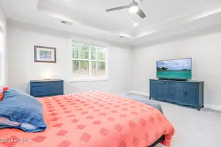 506 Longleaf Drive, West End, NC 27376 – photo 16: 506 Longleaf-17