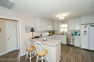 212 NE 48th Street, Oak Island, NC 28465 – photo 17: _DSC3183
