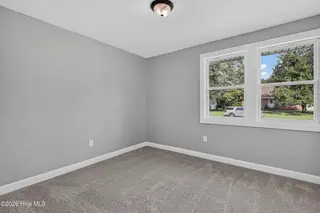13 Bosco Drive, Jacksonville, NC 28540 – photo 19