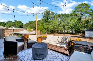 514 Long Leaf Acres Drive, Wilmington, NC 28405 – photo 21: 022_p2655229_528