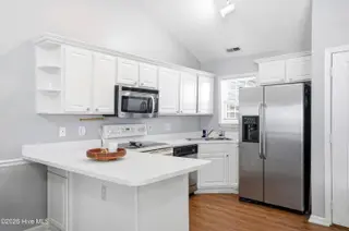3006 Lauren Place Drive 105, Wilmington, NC 28405 – photo 7