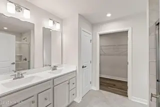 1774 Piney Creek Road NE, Bolivia, NC 28422 – photo 13: 13-web-or-mls-13