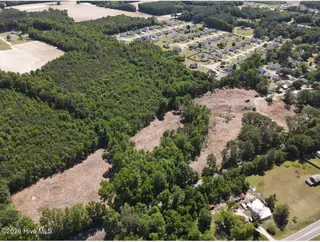 6198 Wall Street, Sims, NC 27880 – photo 6: IMG_8493