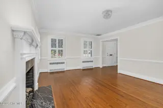 1608 Lafayette Avenue, Rocky Mount, NC 27803 – photo 10: 012-1608LafayetteAvenue-RockyMount-NC-27