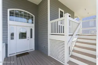 42 Sailview Drive, North Topsail Beach, NC 28460 – photo 9: 90-web-or-mls-DSC04430