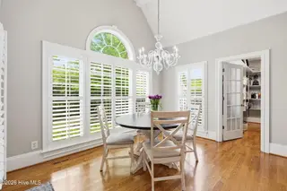 821 Chesapeake Place, Greenville, NC 27858 – photo 21: 48-web-or-mls-img_6427