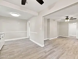 124 Sherwood Road, Jacksonville, NC 28540 – photo 11