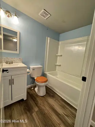 1815 Hargett Street, Jacksonville, NC 28540 – photo 15