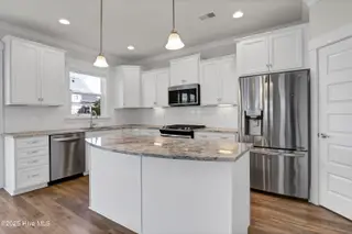 4125 Endurance Trail, Wilmington, NC 28412 – photo 12: P1722869