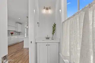 100 Wiley Street, Washington, NC 27889 – photo 16: 27-web-or-mls-LHV_4238