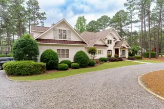 370 Lake Dornoch Drive, Pinehurst, NC 28374 – photo 3: 370 Lake Dornoch-51