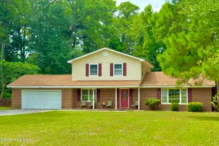 3705 Oxford Court, Morehead City, NC 28557 – photo 1: 3705 Oxford Ct