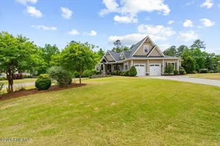 620 Herons Brook Drive, Whispering Pines, NC 28327 – photo 4: 04-DSC07341