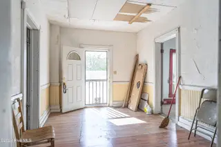 801 Monroe Street, Carthage, NC 28327 – photo 13: DSC00788