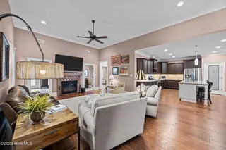 3705 Prestwick Place, Greenville, NC 27834 – photo 12: 15-web-or-mls-BLS_0009