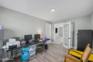 391 Second Street, Ayden, NC 28513 – photo 12: 12-web-or-mls-BLS_0015