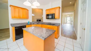 279 Ravennaside Drive NW, Calabash, NC 28467 — 3-bedroom home in Brunswick Plantation, Calabash, NC, photo 13 of 48
