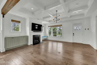 729 Wharton Avenue, Wilmington, NC 28412 – photo 4: IMG_7244