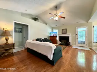 3106 Drew Avenue, New Bern, NC 28562 – photo 13: 470EAB13-1288-4BD8-BDC4-716D7C833DF9_1_2