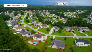 128 Mom Lane, New Bern, NC 28562 – photo 7: 128 Mom Lane, New Bern, NC
